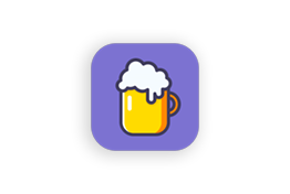 [Android] ۻر ˭ȾAPP v1.3.0Ѱ
