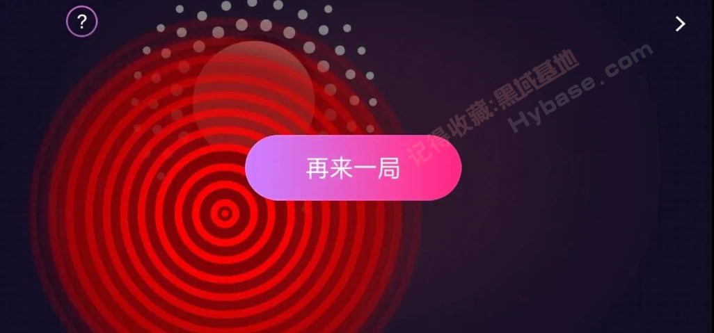 [Android] ۻر ˭ȾAPP v1.3.0Ѱ
