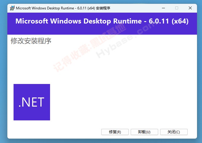 [Windows] ̫а ǿAI滭SD-Web UIV1.19