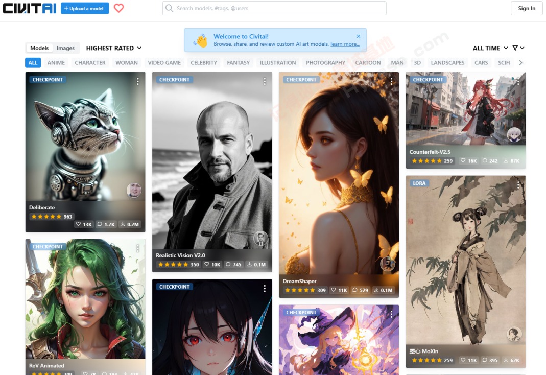 [Windows] ̫а ǿAI滭SD-Web UIV1.19