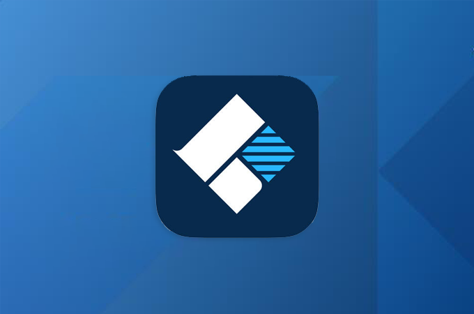 [Windows] ݻָ ݻָrecoverit V8.0.4