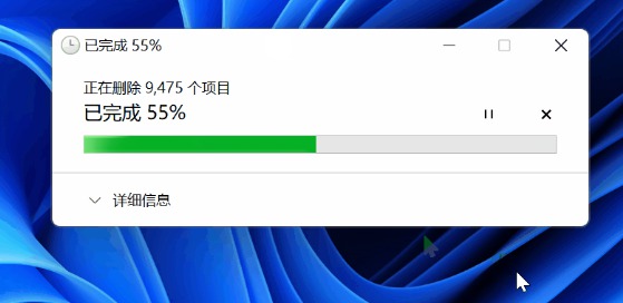 [Windows] ݻָ ݻָrecoverit V8.0.4