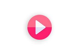 [Android] רҵ׷߻ ȫV2 