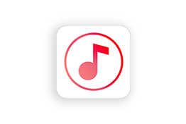 [Android] Ƶ޼ ּʦV6.3.3ƾ