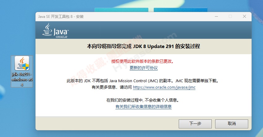 [Windows] һӹ Webos v1.0.2̾ۺ