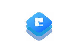 [Windows] һӹ Webos v1.0.2̾ۺ 