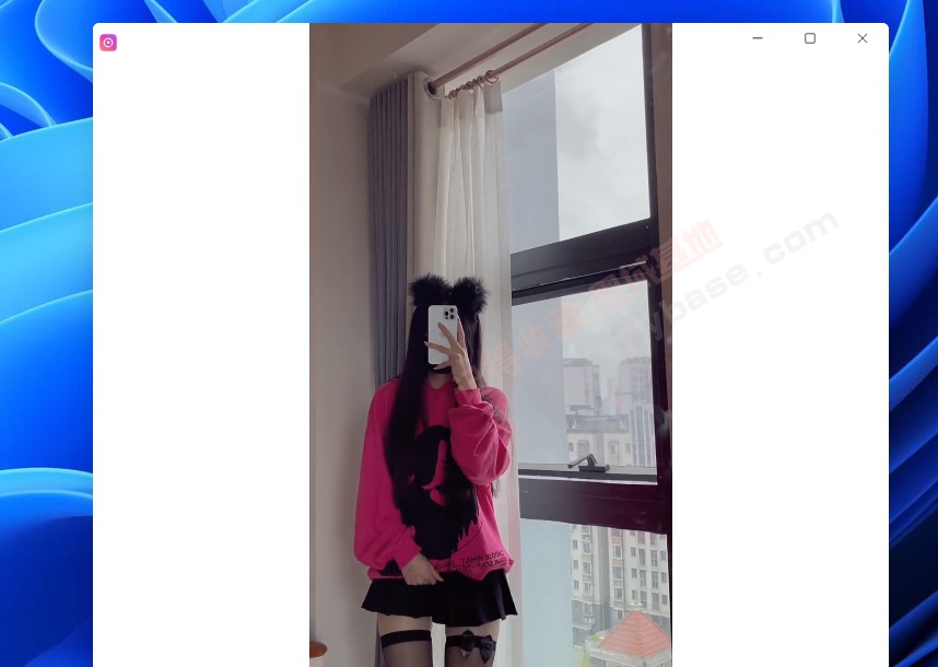 [Windows] һӹ Webos v1.0.2̾ۺ