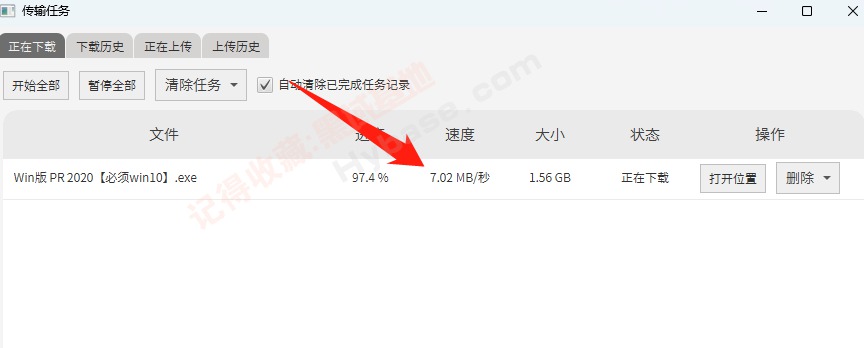 [Windows] ԭƵ ţPC v1.3.7ⰲװ