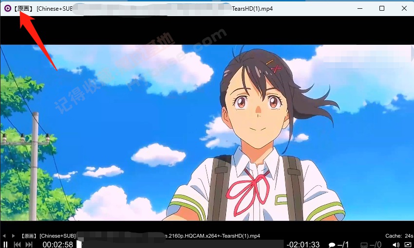 [Windows] ԭƵ ţPC v1.3.7ⰲװ