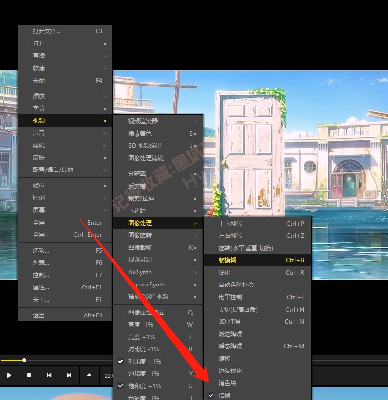 [Windows] ԭƵ ţPC v1.3.7ⰲװ