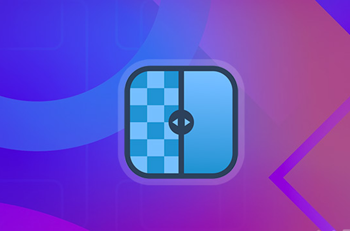[Windows] ģͼƬ䳬  Upscayl v2.0.1ͼƬԴ