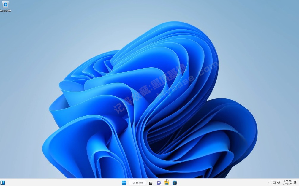 [OS] Win11ϵ Tiny11 Windows11¾ϵͳ