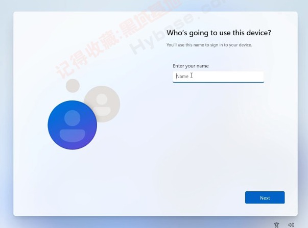 [OS] Win11ϵ Tiny11 Windows11¾ϵͳ