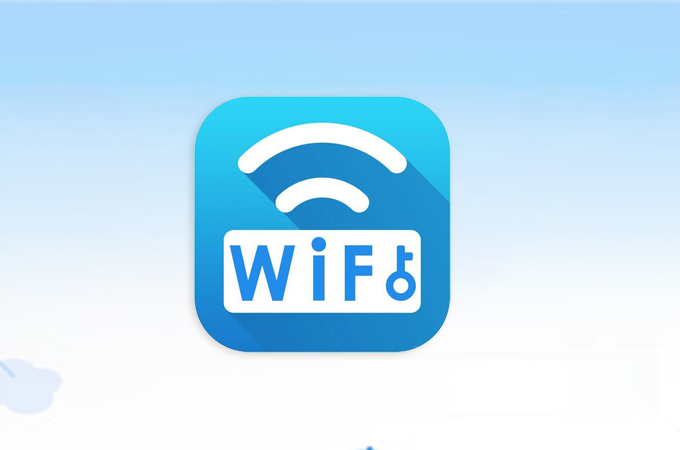 [Android] ˬ޶ WiFiԿV2.4.10ȥ