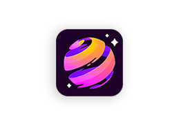 [Android] AI滭ֽ ֽv1.0.2߼