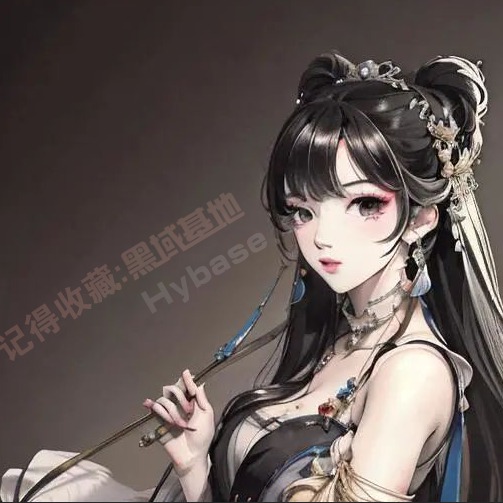 [Android] AI滭ֽ ֽv1.0.2߼