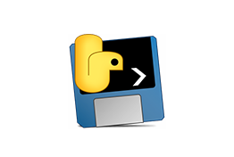 [Windows] ᰮȫƽ̨ ͶƵV4.2