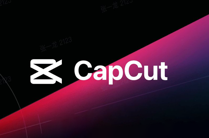 [Windows] ǹʰ CapCutӳʰv5.9.1.2256 