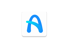 [Android] Ѻ¸ AIV1.0.2Ѱ