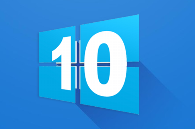 [Windows] Windows 10 Manager v3.9.0⼤Я