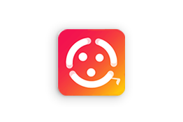 [TV] ¸ ͥKTV v1.1.9Ѱ 