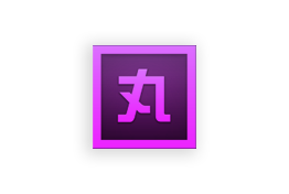 [Windows] ѹǶ С蹤V1.0Я