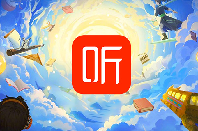 [Android] ޹ ϲFMv4.3.20ȡ 