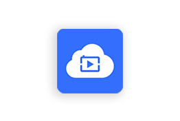 [Windows] СPC V1.0 