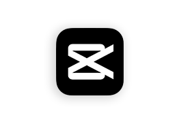 [Android] Ƶ ӳAPP V11ȫܽ 