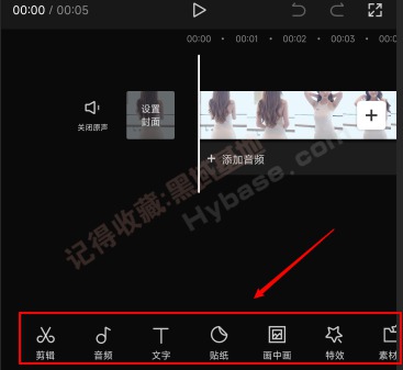 [Android] Ƶ ӳAPP V11ȫܽ
