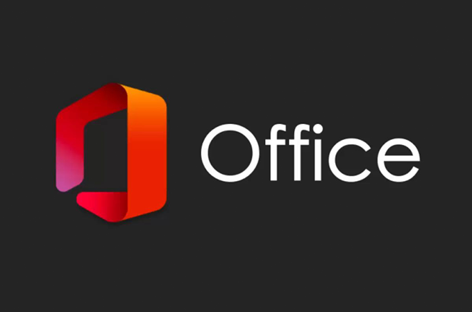[Windows] һOffice𼤻 LKY Office Tools V1.3.0.223Я