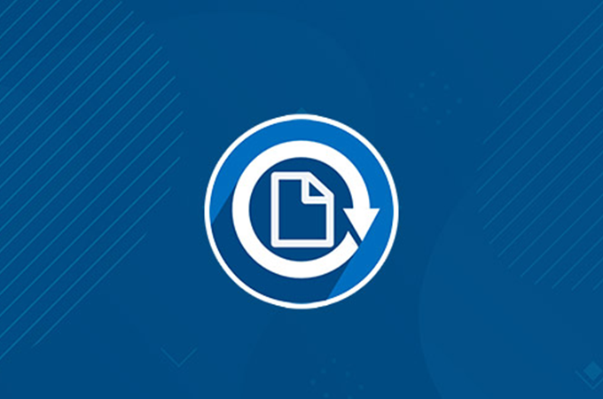 [Windows] ʽתЧʵǶ File Converter v1.2.3 