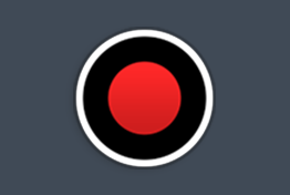 [Windows] ֪¼ Bandicam¼V8.1.1.2518 ⼤ 