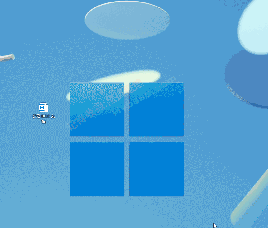 [Windows] ʽתЧʵǶ File Converter v1.2.3