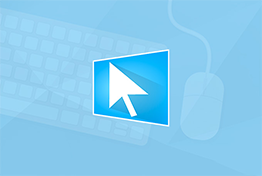 [Windows] վЧ WGesturesV1.85Ѱ 