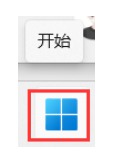 [Windows] ΢ǿЧʹ߼ PowerToys V0.89.0