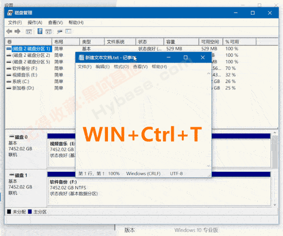 [Windows] ΢ǿЧʹ߼ PowerToys V0.89.0