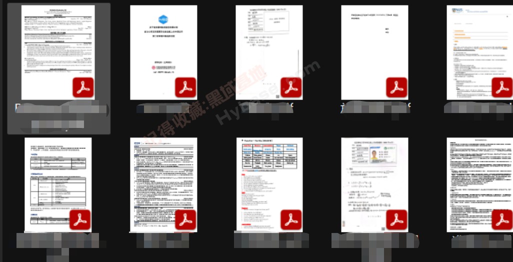 [Windows] ΢ǿЧʹ߼ PowerToys V0.89.0