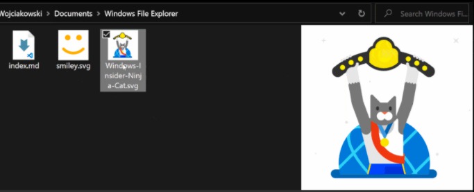 [Windows] ΢ǿЧʹ߼ PowerToys V0.89.0