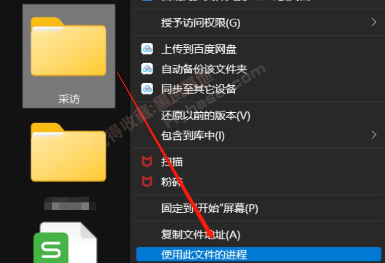 [Windows] ΢ǿЧʹ߼ PowerToys V0.89.0