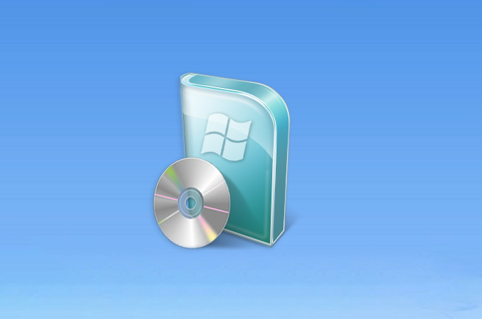 [Windows] ϵͳװ WinNTSetup V5.3.0Я