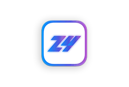 [Windows] ZYPlayerV3Я ǿԴ 
