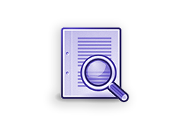 [Android] ֻдĵر DocSearch+V1.83רҵ