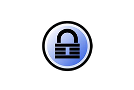 [Windows] ֪ĿԴ KeePass V2.53