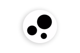 [Android] Ǹ PlainAppV1.0Դ