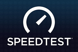 [Android] ֻرĹ Ookla Speedtest v6.0.2  