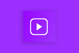 [Android] ߳ŵ ƵСv1.6Ѱ