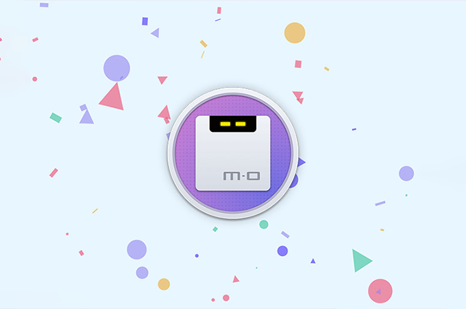[Windows] ʱذ Motrix v1.8.19ȫع