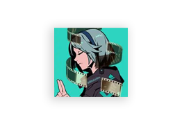 [Windows] Զ AutoCutVideo V1.6Ѱ