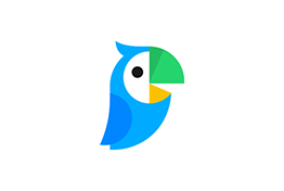 [Android] ֻرAI Papagov1.9.20 Ѱ